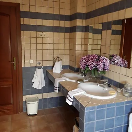 Villa No17, Las Margaritas Corralejo